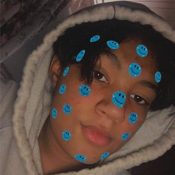 ruthiepelkey